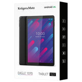 Kruger Matz Tableta Tabletă Kruger Matz KM1070.1 | 6GB, 10.5"