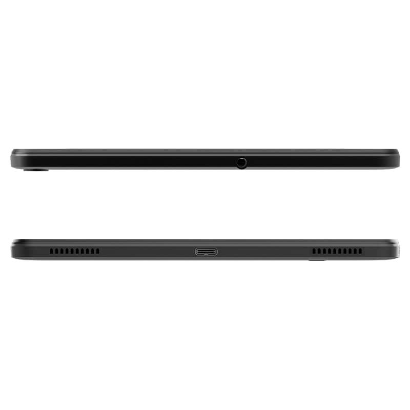 Kruger Matz Tableta Tabletă Kruger Matz KM1070.1 | 6GB, 10.5"