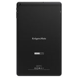 Kruger Matz Tableta Tabletă Kruger Matz KM1070.1 | 6GB, 10.5"