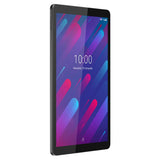 Kruger Matz Tableta Tabletă Kruger Matz KM1070.1 | 6GB, 10.5"