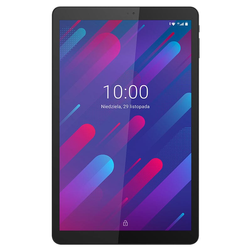 Kruger Matz Tableta Tabletă Kruger Matz KM1070.1 | 6GB, 10.5"