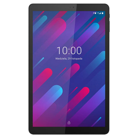 Kruger Matz Tableta Tabletă Kruger Matz KM1070.1 | 6GB, 10.5"
