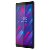 Kruger Matz Tableta Tabletă Kruger Matz KM1070.1 | 6GB, 10.5"