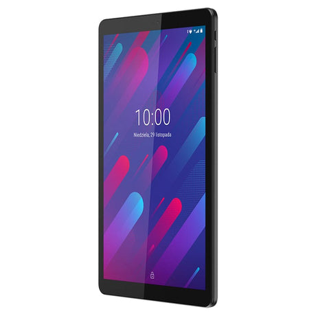Kruger Matz Tableta Tabletă Kruger Matz KM1070.1 | 6GB, 10.5"