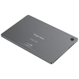 Kruger Matz Tableta Tabletă Kruger Matz KM1075 | 6GB, 10.4"