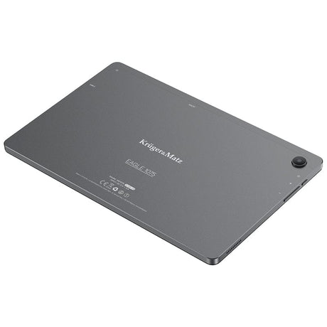 Kruger Matz Tableta Tabletă Kruger Matz KM1075 | 6GB, 10.4"