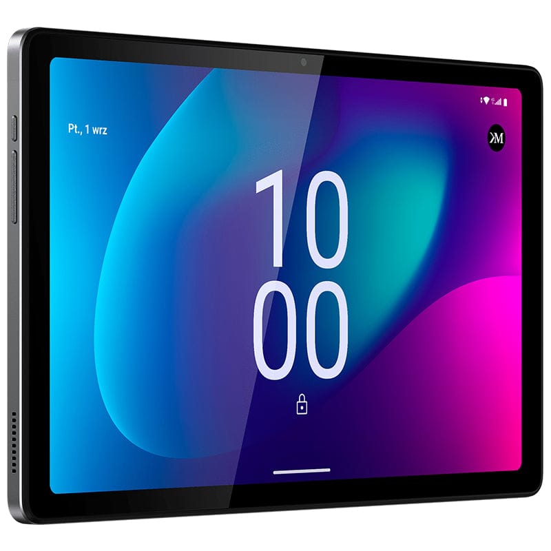 Kruger Matz Tableta Tabletă Kruger Matz KM1075 | 6GB, 10.4"