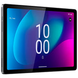 Kruger Matz Tableta Tabletă Kruger Matz KM1075 | 6GB, 10.4"
