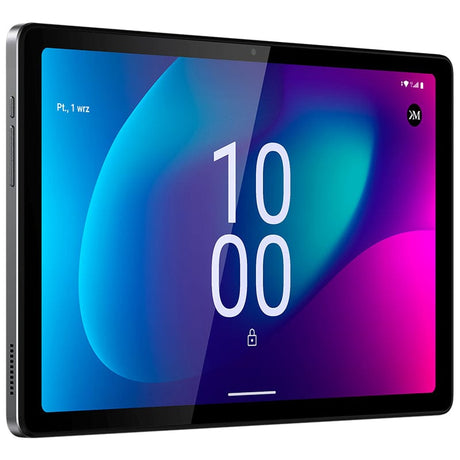 Kruger Matz Tableta Tabletă Kruger Matz KM1075 | 6GB, 10.4"