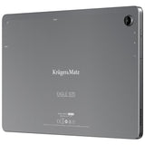 Kruger Matz Tableta Tabletă Kruger Matz KM1075 | 6GB, 10.4"