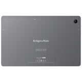Kruger Matz Tableta Tabletă Kruger Matz KM1075 | 6GB, 10.4"