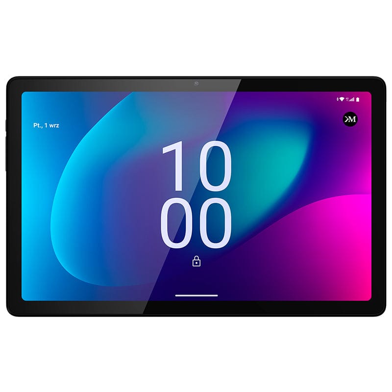 Kruger Matz Tableta Tabletă Kruger Matz KM1075 | 6GB, 10.4"