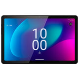 Kruger Matz Tableta Tabletă Kruger Matz KM1075 | 6GB, 10.4"