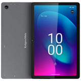 Kruger Matz Tableta Tabletă Kruger Matz KM1075 | 6GB, 10.4"