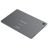 Kruger Matz Tableta Tabletă Kruger Matz KM1076 | 8GB, 10.4"