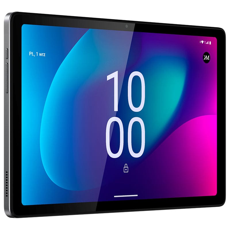 Kruger Matz Tableta Tabletă Kruger Matz KM1076 | 8GB, 10.4"