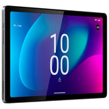 Kruger Matz Tableta Tabletă Kruger Matz KM1076 | 8GB, 10.4"
