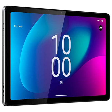 Kruger Matz Tableta Tabletă Kruger Matz KM1076 | 8GB, 10.4"