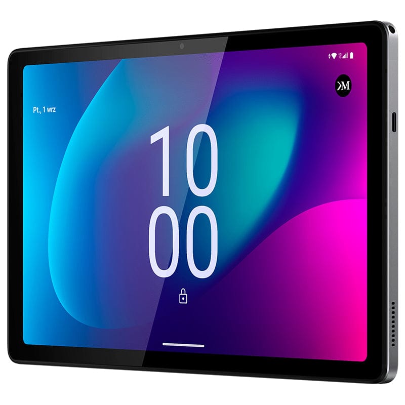 Kruger Matz Tableta Tabletă Kruger Matz KM1076 | 8GB, 10.4"