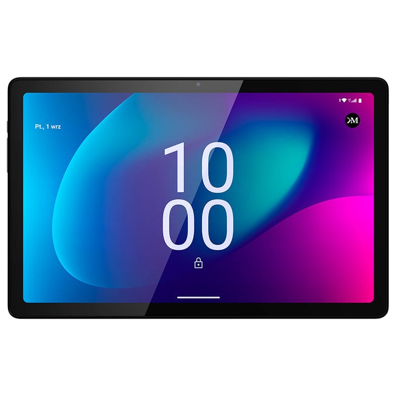 Kruger Matz Tableta Tabletă Kruger Matz KM1076 | 8GB, 10.4"