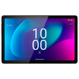 Kruger Matz Tableta Tabletă Kruger Matz KM1076 | 8GB, 10.4"
