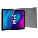 Kruger Matz Tableta Tabletă Kruger Matz KM1076 | 8GB, 10.4"
