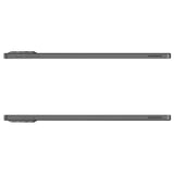 Kruger Matz Tableta Tabletă Kruger Matz KM1077S | 6GB