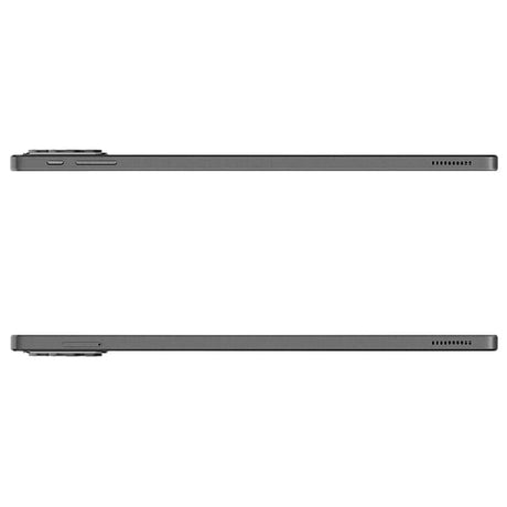 Kruger Matz Tableta Tabletă Kruger Matz KM1077S | 6GB