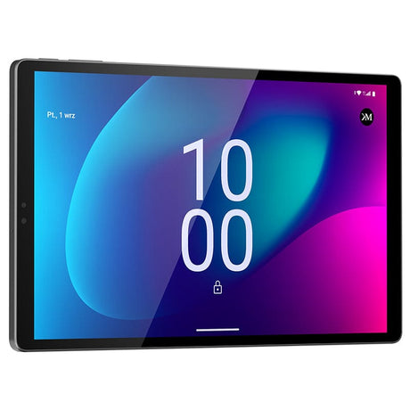 Kruger Matz Tableta Tabletă Kruger Matz KM1077S | 6GB