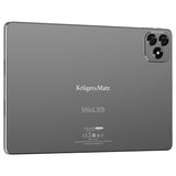 Kruger Matz Tableta Tabletă Kruger Matz KM1078 | 6GB, 95"