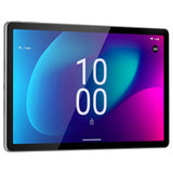 Kruger Matz Tableta Tabletă Kruger Matz KM1078 | 6GB, 95"