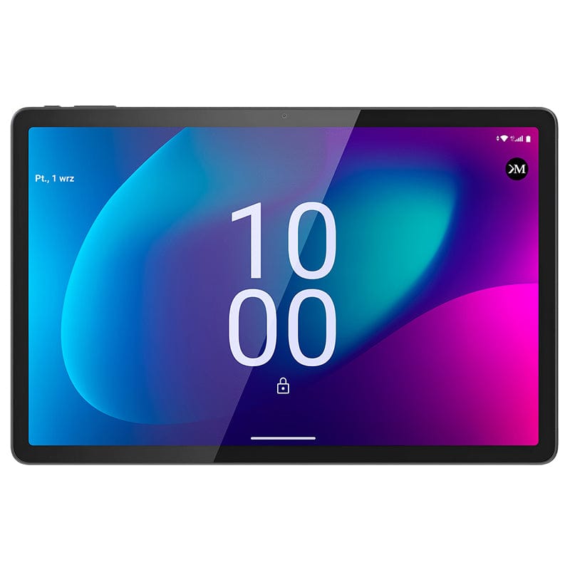 Kruger Matz Tableta Tabletă Kruger Matz KM1078 | 6GB, 95"