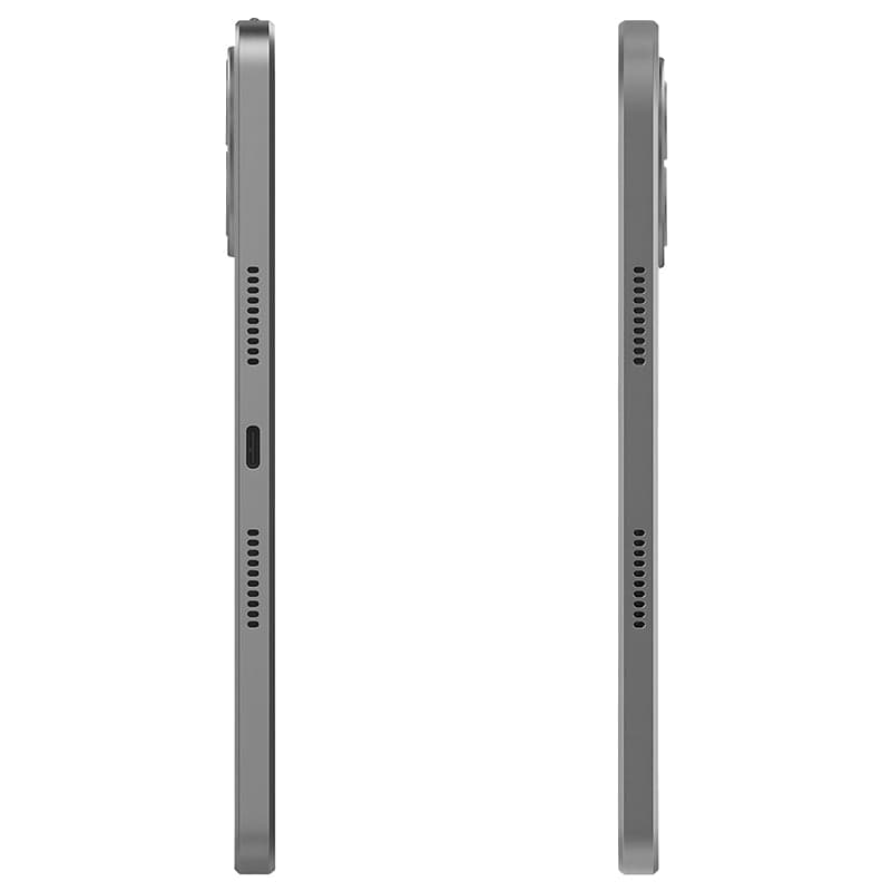 Kruger Matz Tableta Tabletă Kruger Matz KM1078S | 8GB, 95"