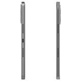 Kruger Matz Tableta Tabletă Kruger Matz KM1078S | 8GB, 95"