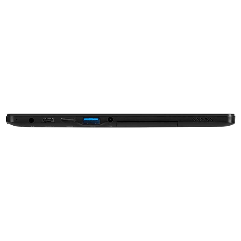 Kruger Matz Tableta Tabletă Kruger Matz KM1089.1 | 8GB, 10.1"