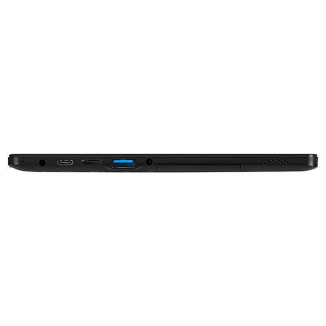 Kruger Matz Tableta Tabletă Kruger Matz KM1089.1 | 8GB, 10.1"