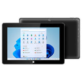 Kruger Matz Tableta Tabletă Kruger Matz KM1089.1 | 8GB, 10.1"
