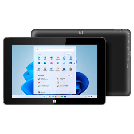 Kruger Matz Tableta Tabletă Kruger Matz KM1089.1 | 8GB, 10.1"
