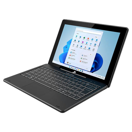 Kruger Matz Tableta Tabletă Kruger Matz KM1089.1 | 8GB, 10.1"