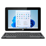 Kruger Matz Tableta Tabletă Kruger Matz KM1089.1 | 8GB, 10.1"