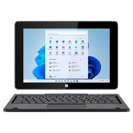 Kruger Matz Tableta Tabletă Kruger Matz KM1089.1 | 8GB, 10.1"