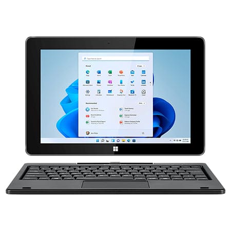 Kruger Matz Tableta Tabletă Kruger Matz KM1089.1 | 8GB, 10.1"