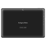 Kruger Matz Tableta Tabletă Kruger Matz KM1089S.1 | 3000mAh, 256GB, 8GB, 10.1", 4K UHD