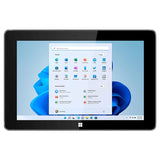 Kruger Matz Tableta Tabletă Kruger Matz KM1089S.1 | 3000mAh, 256GB, 8GB, 10.1", 4K UHD