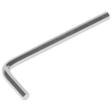 Kruger Matz Suport tableta Tabletă Kruger Matz KM1371 | Roșu