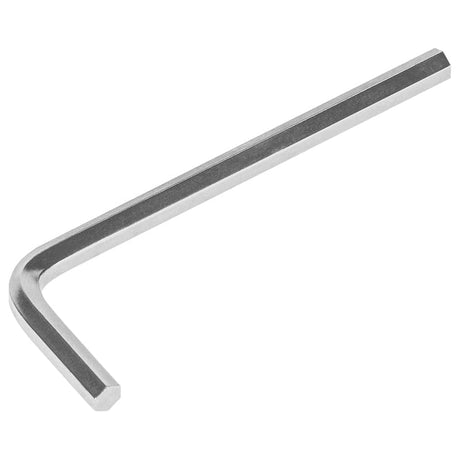 Kruger Matz Suport tableta Tabletă Kruger Matz KM1371 | Roșu