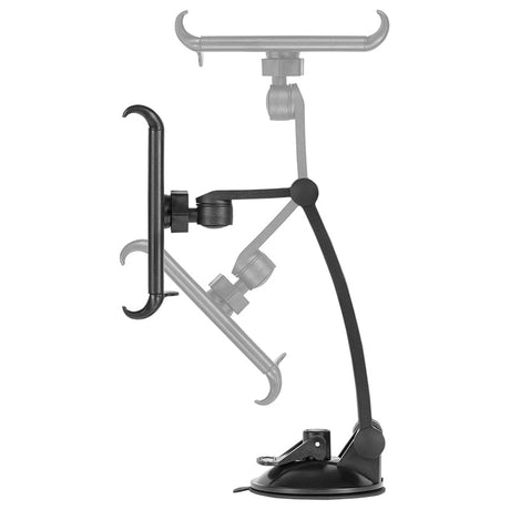 Kruger Matz Suport tableta Tabletă Kruger Matz KM1371 | Roșu