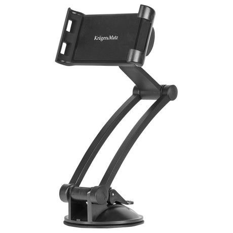 Kruger Matz Suport tableta Tabletă Kruger Matz KM1371 | Roșu
