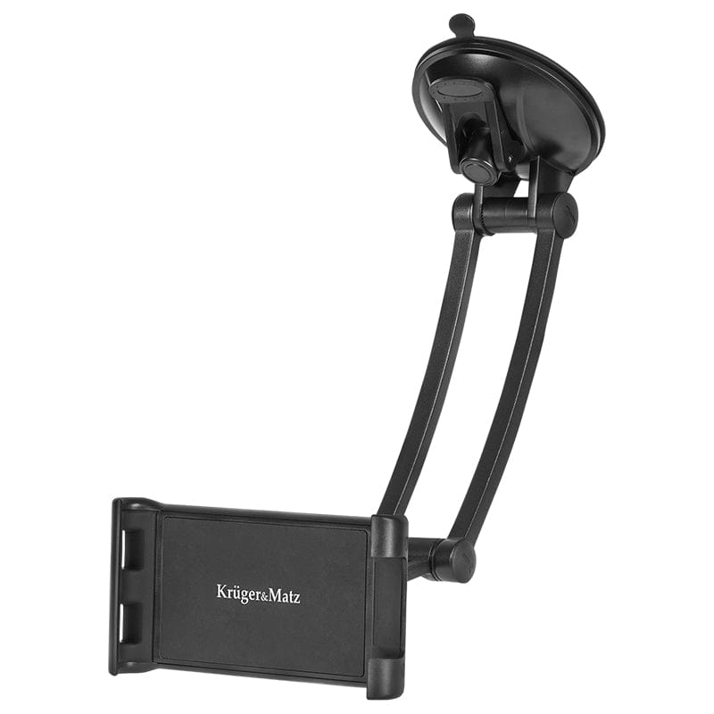 Kruger Matz Suport tableta Tabletă Kruger Matz KM1371 | Roșu