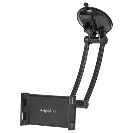 Kruger Matz Suport tableta Tabletă Kruger Matz KM1371 | Roșu